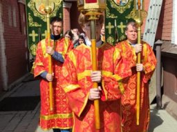 2022-04-24 ПАСХА